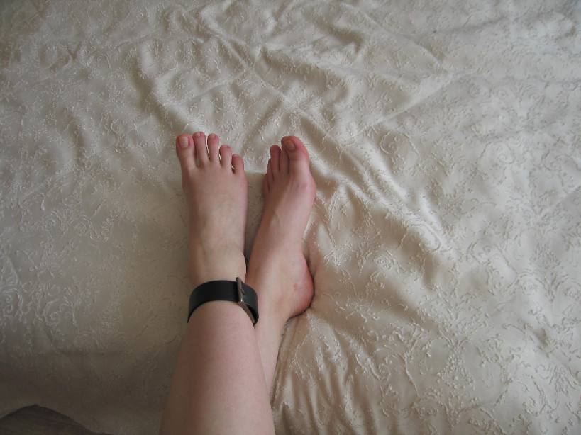 u (12).jpg