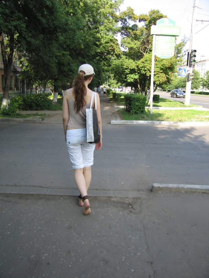 u (16).jpg