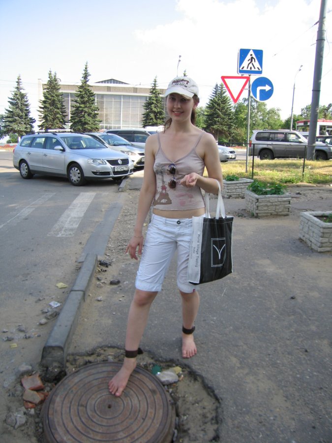 u (19).jpg