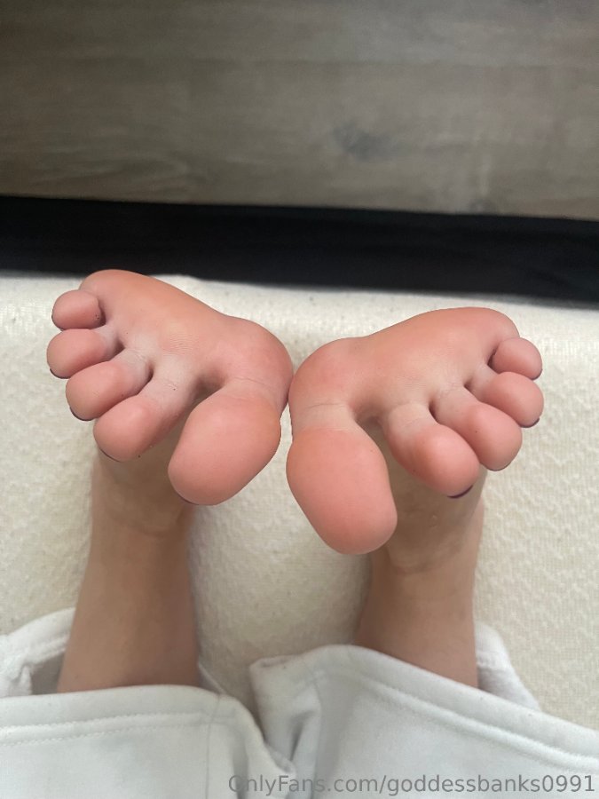 u (32).jpg