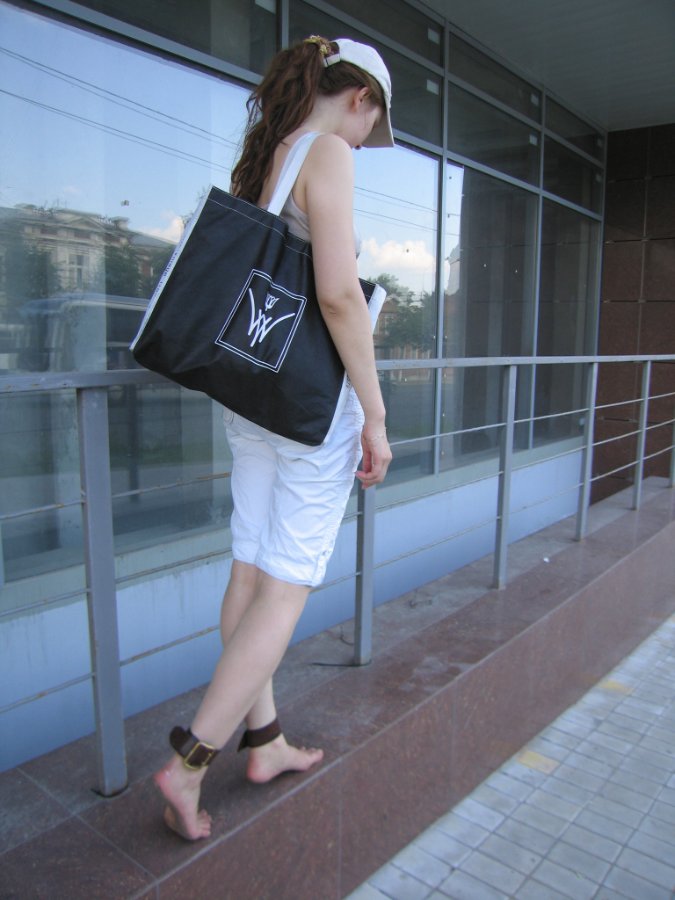u (33).jpg