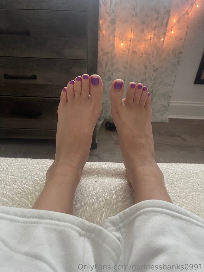 u (36).jpg