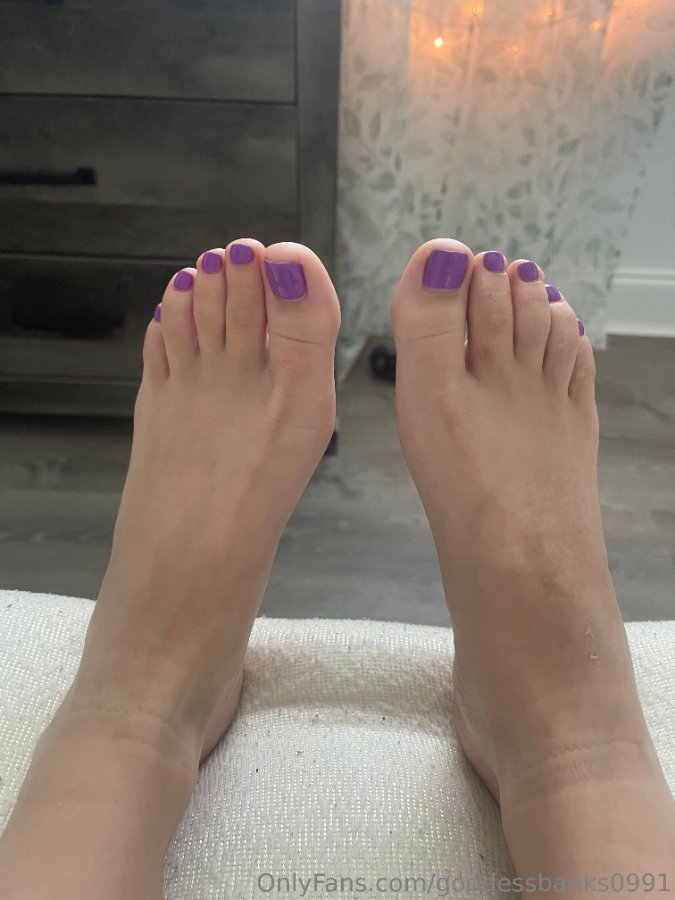 u (42).jpg