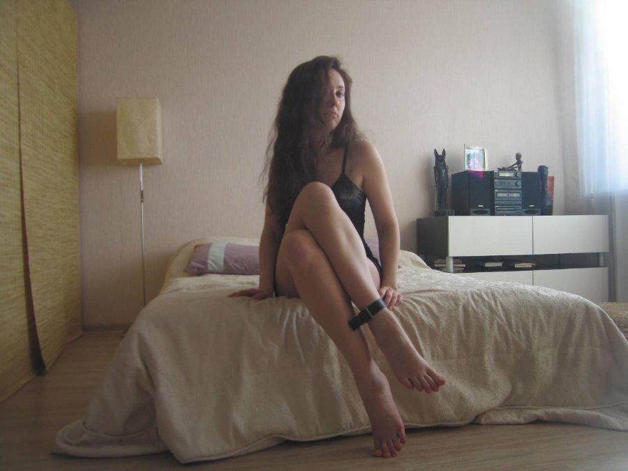 u (42).jpg