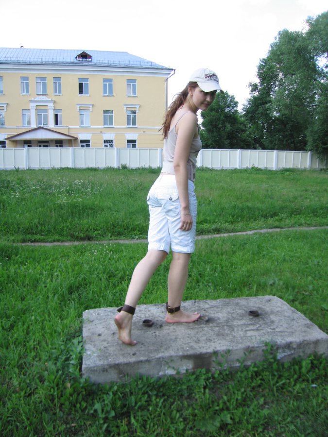 u (48).jpg