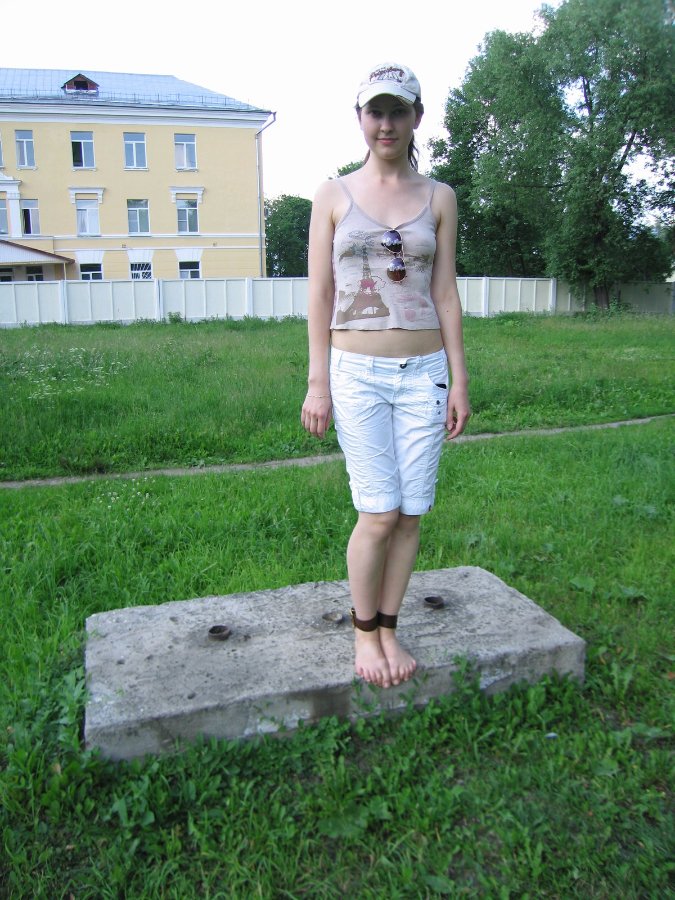 u (49).jpg