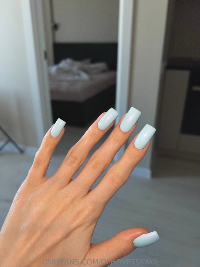 U (53).jpg