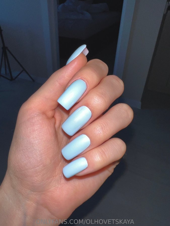 U (54).jpg