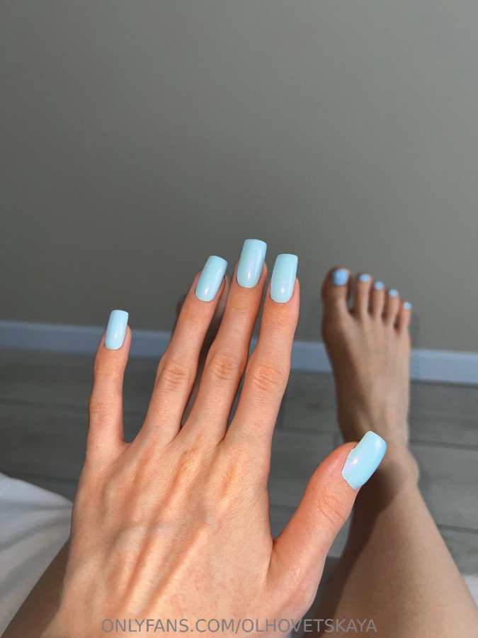 U (60).jpg