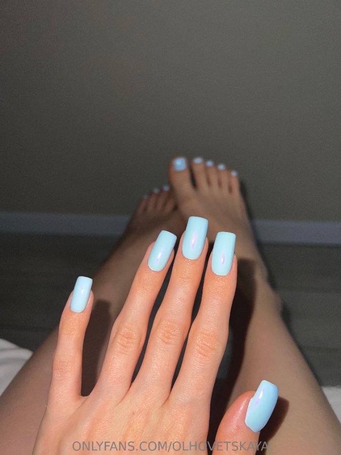U (61).jpg