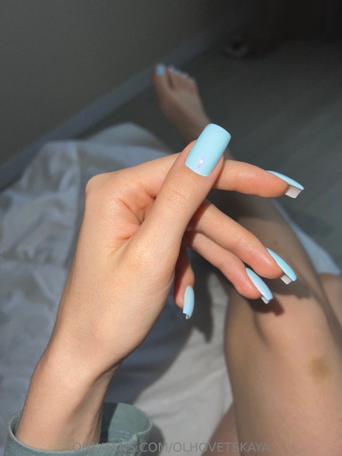 U (63).jpg