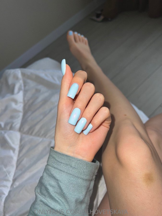 U (66).jpg