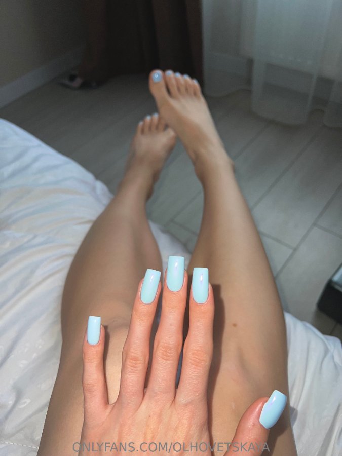 U (69).jpg