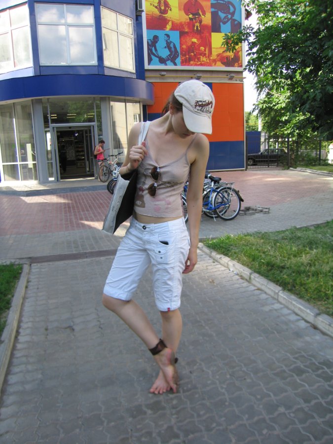 u (7).jpg