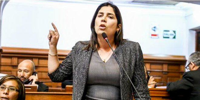 ursula-letona.jpg