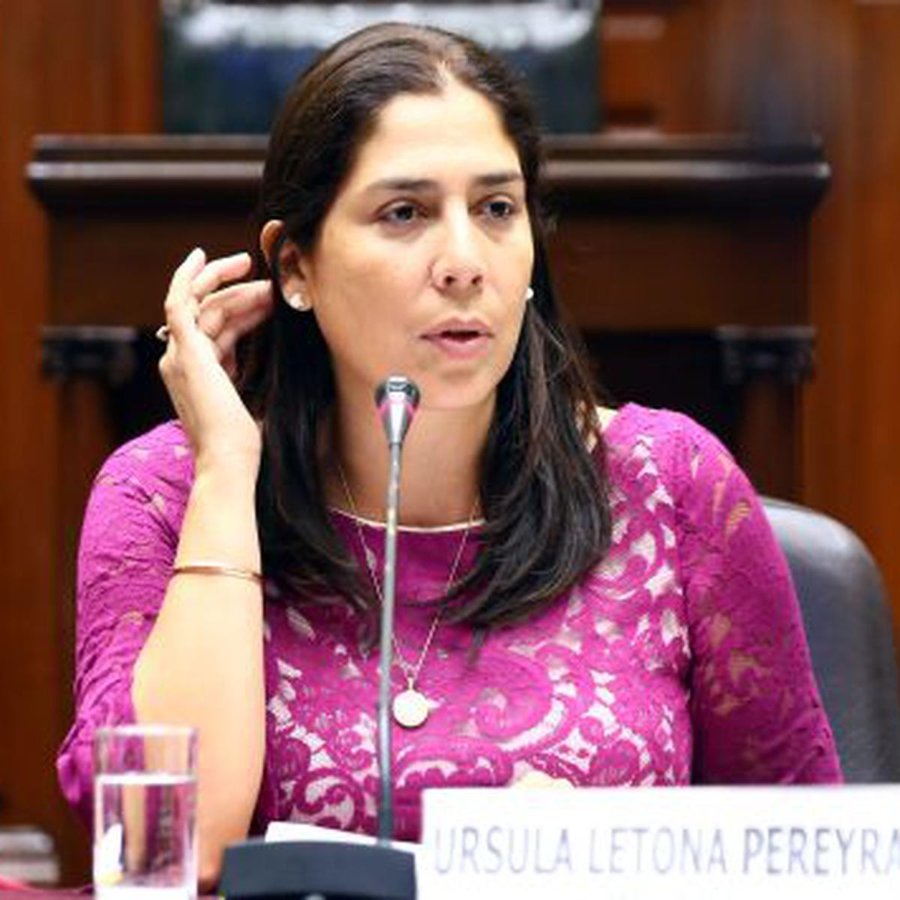 ursula letona.jpg