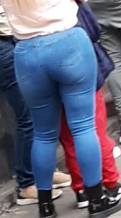 VideoCapture_20210907-151910.jpg