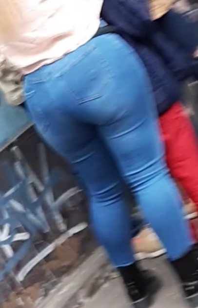 VideoCapture_20210907-152031.jpg