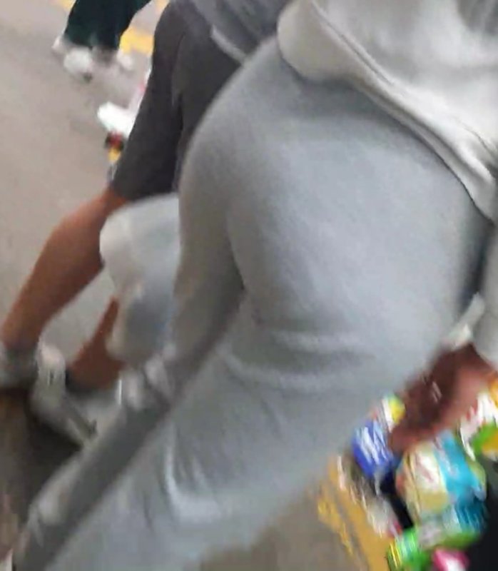 VideoCapture_20210909-100958.jpg