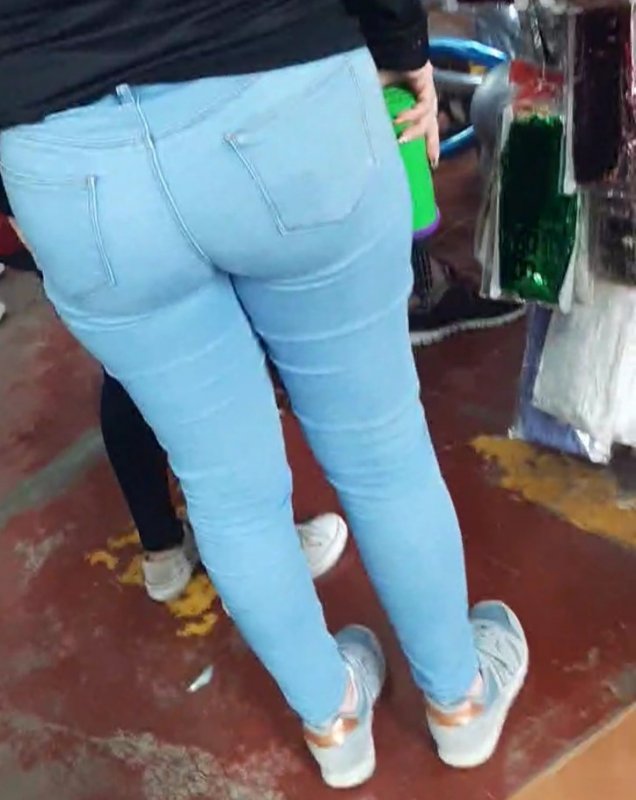 VideoCapture_20210910-110105.jpg