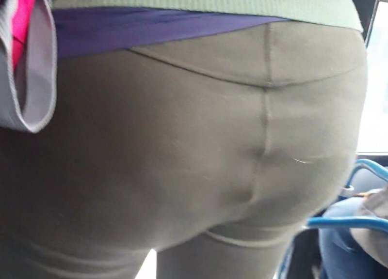 VideoCapture_20210912-091154.jpg