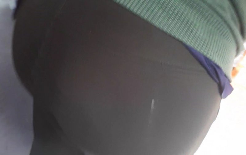 VideoCapture_20210912-093440.jpg