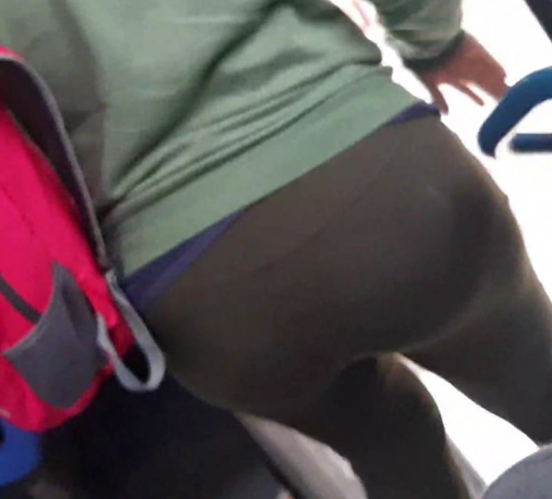 VideoCapture_20210912-093458.jpg