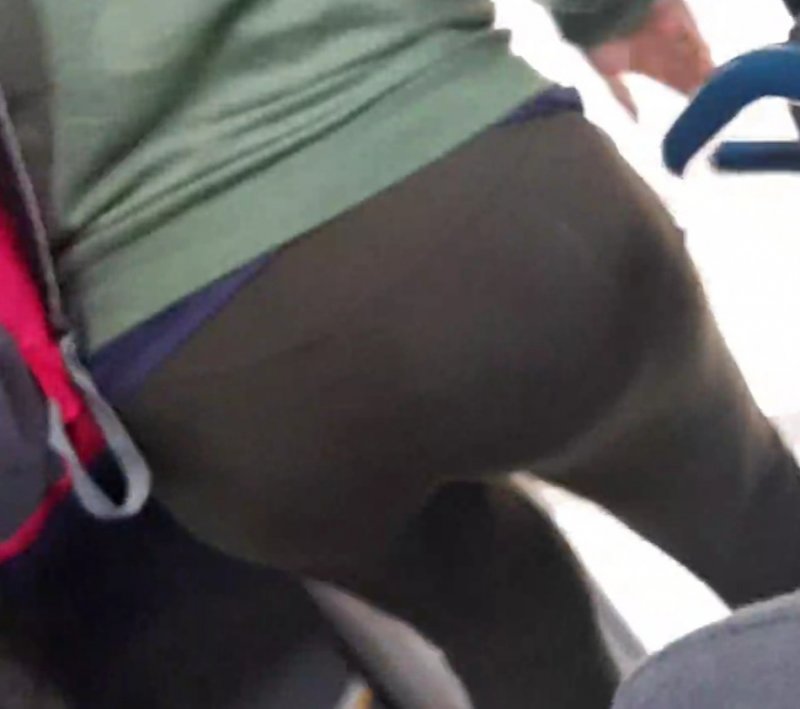 VideoCapture_20210912-093510.jpg