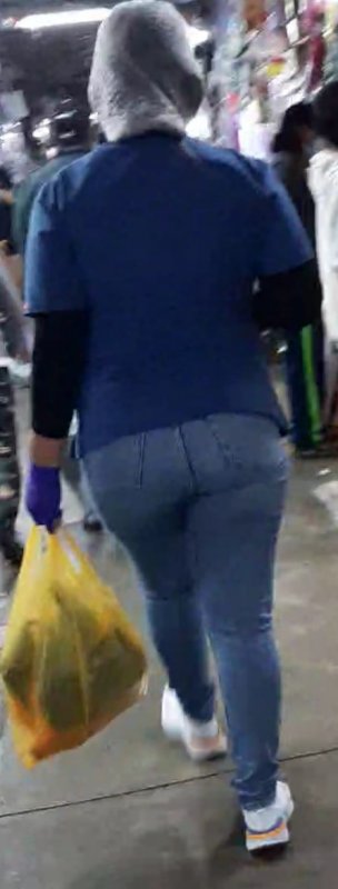 VideoCapture_20210912-093742.jpg