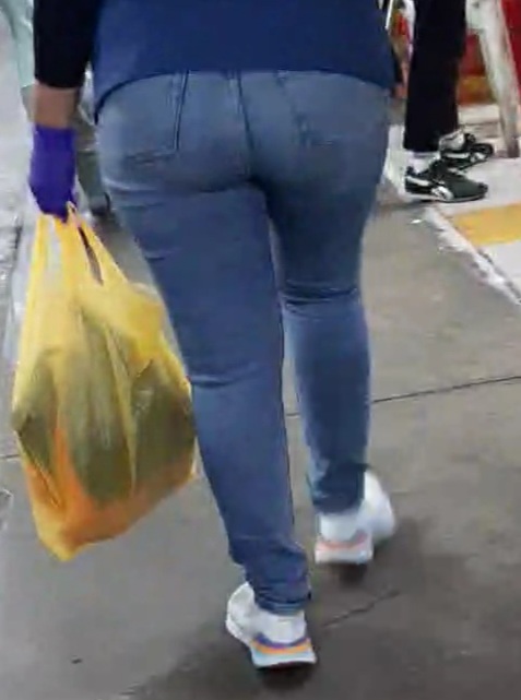 VideoCapture_20210912-093747.jpg