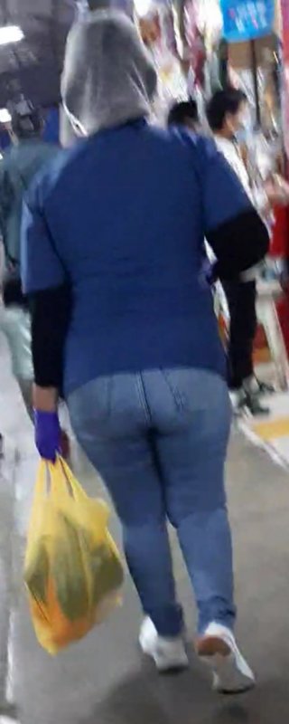 VideoCapture_20210912-093757.jpg