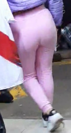 VideoCapture_20210912-160241.jpg