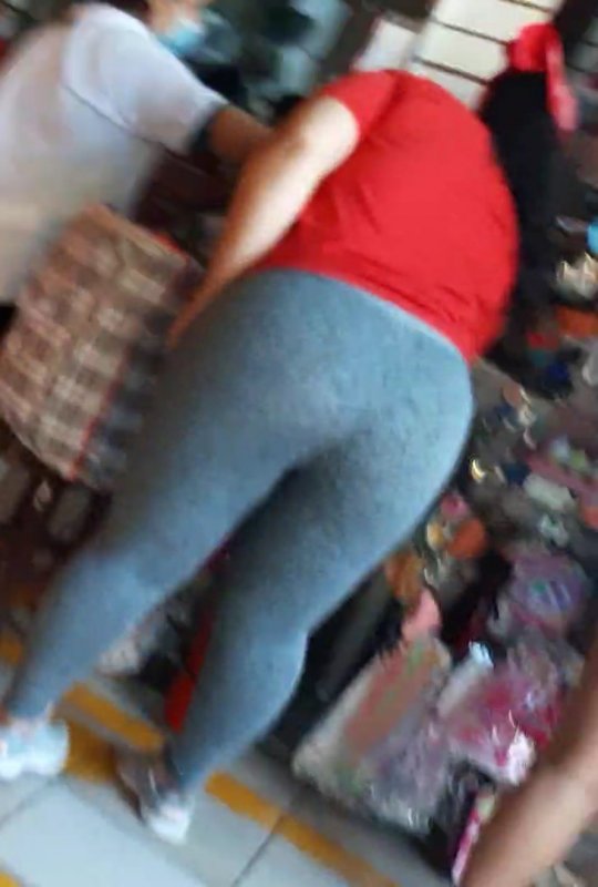 VideoCapture_20220215-111859.jpg