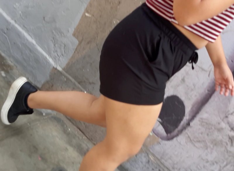VideoCapture_20220222-110008.jpg