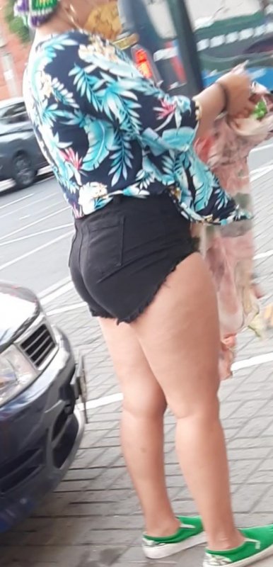 VideoCapture_20220223-110541.jpg