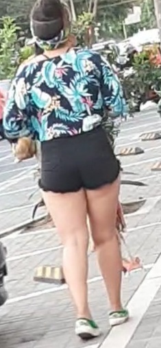 VideoCapture_20220223-110549.jpg