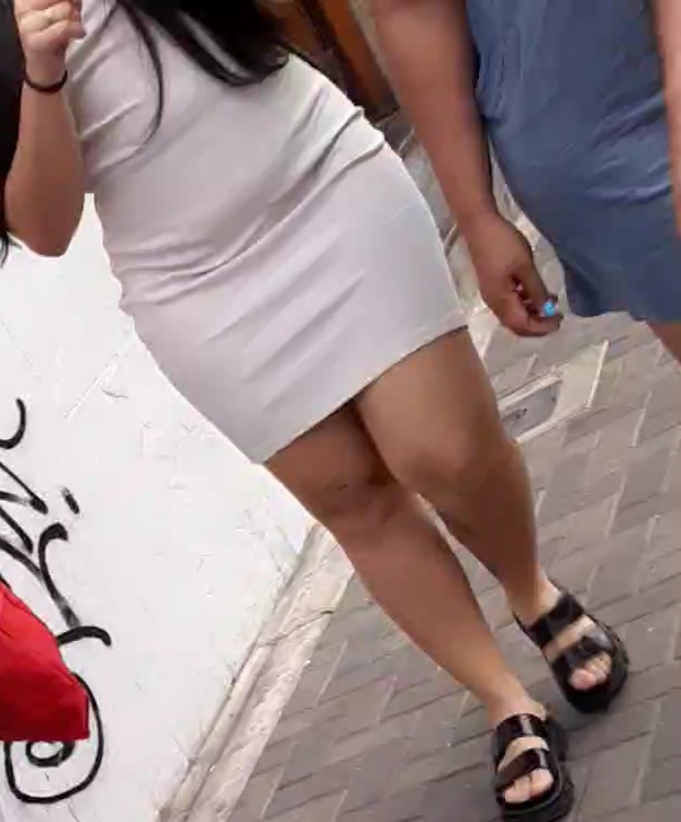 VideoCapture_20220224-092128.jpg