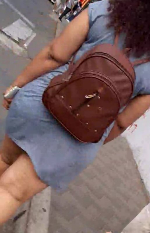 VideoCapture_20220224-092417.jpg
