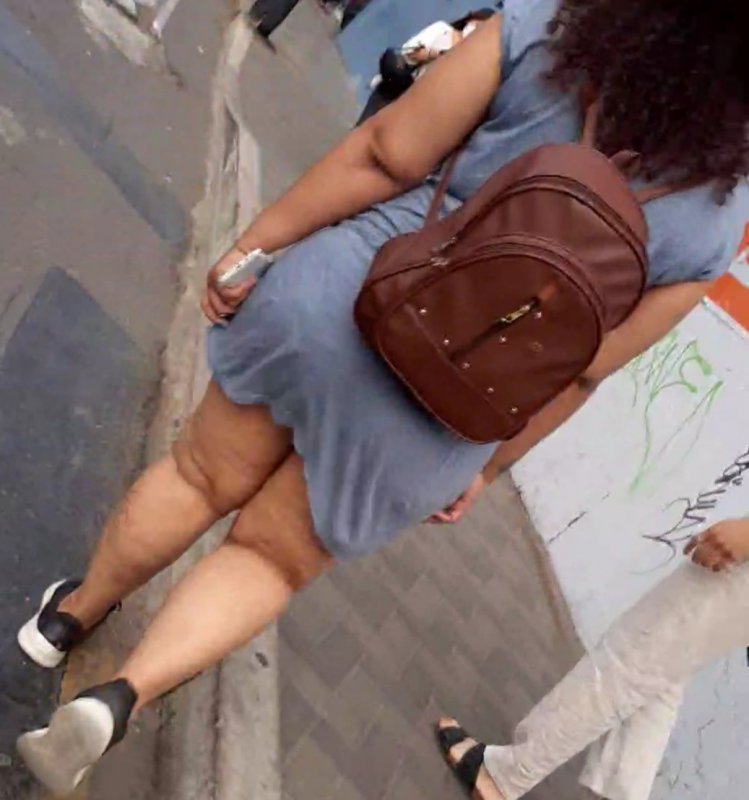 VideoCapture_20220224-092433.jpg