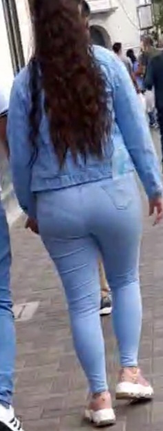 VideoCapture_20220224-092506.jpg
