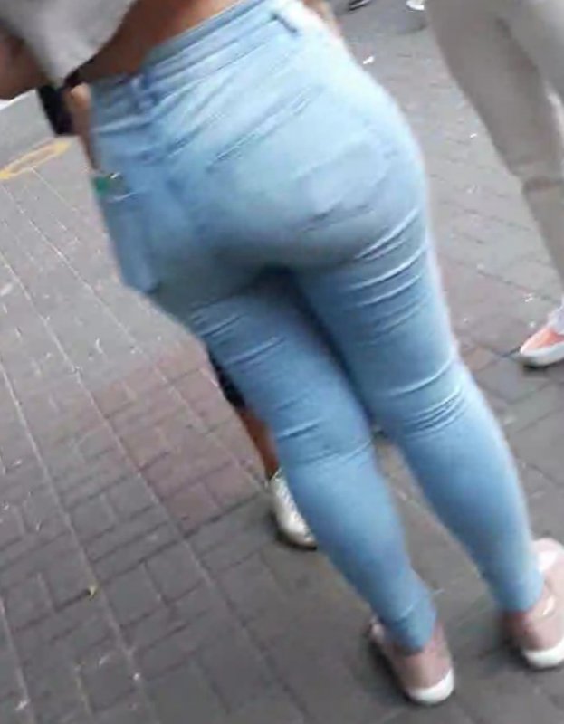 VideoCapture_20220224-092729.jpg