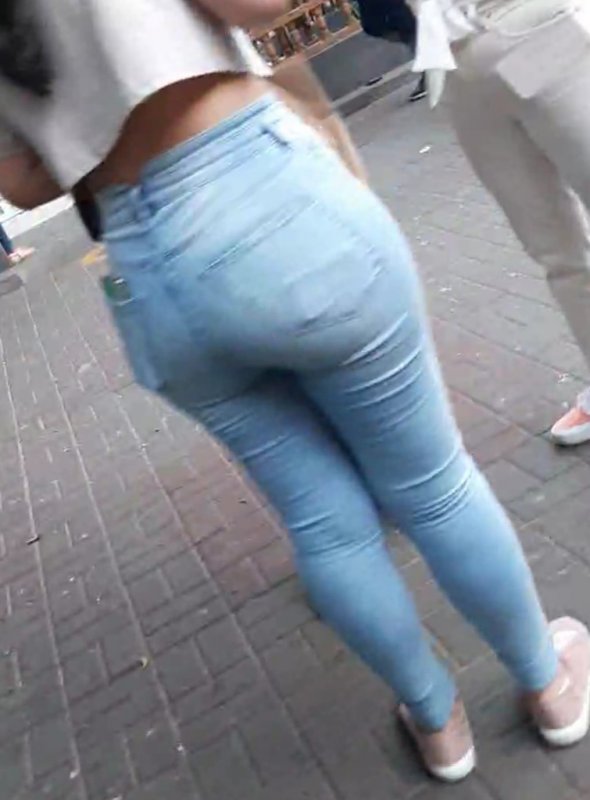 VideoCapture_20220224-092812.jpg