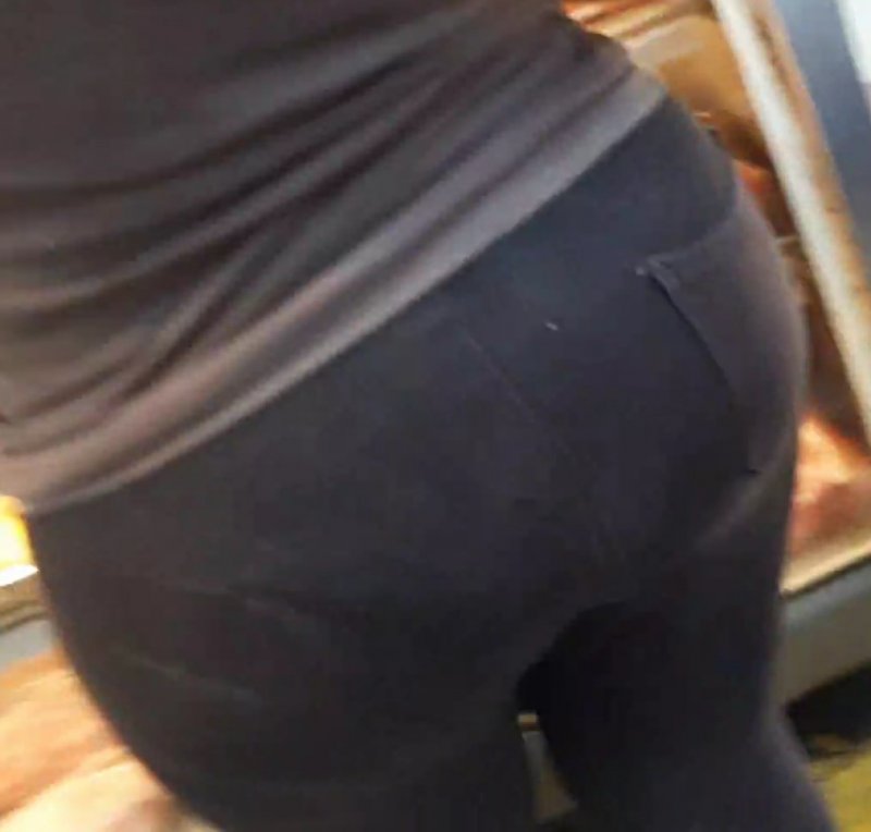 VideoCapture_20220228-113619.jpg