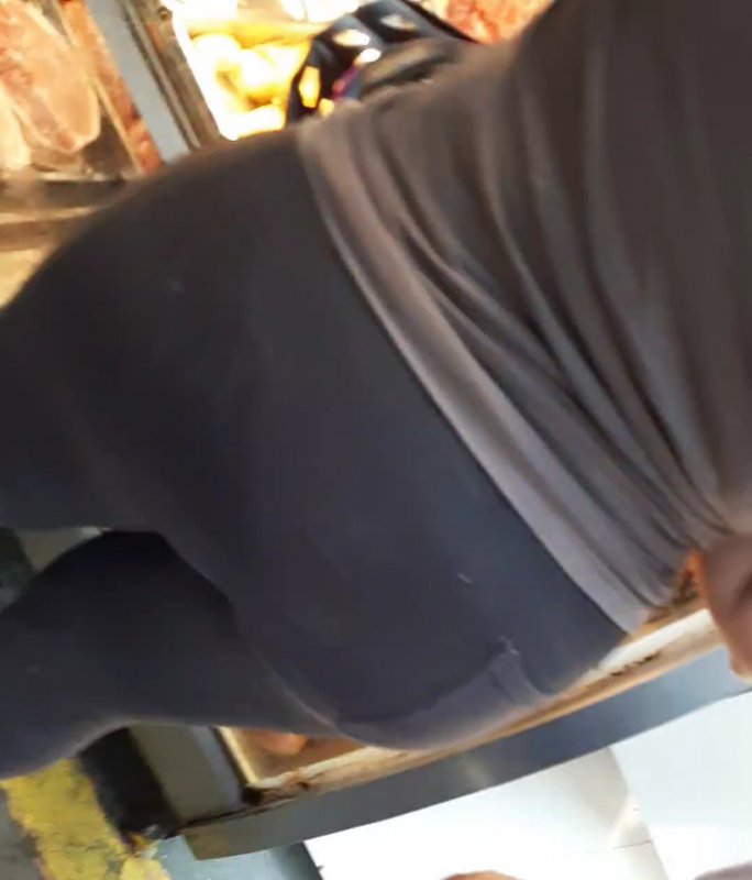 VideoCapture_20220228-113638.jpg