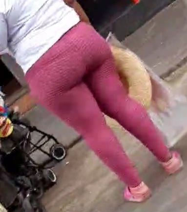 VideoCapture_20220228-113909.jpg
