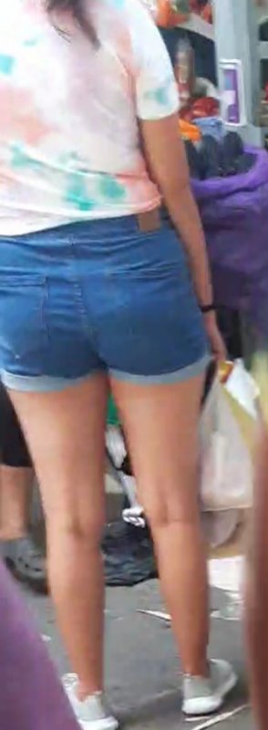 VideoCapture_20220307-092324.jpg