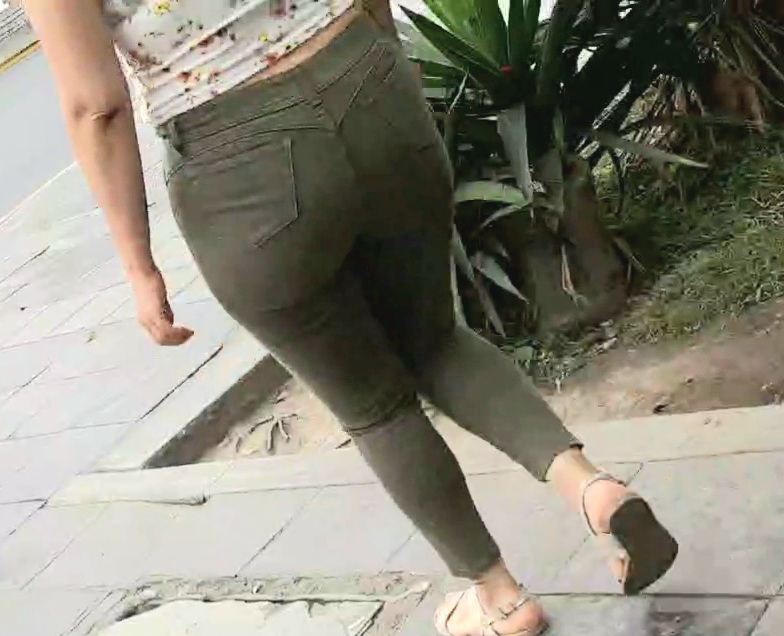 VideoCapture_20220307-105556.jpg