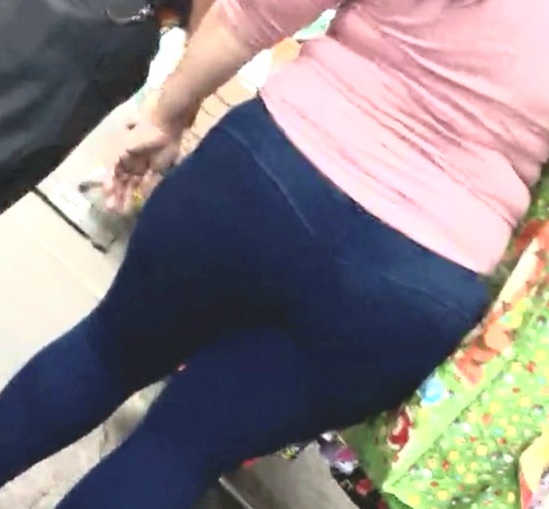 VideoCapture_20220307-110118.jpg