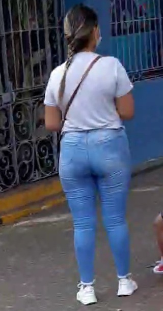 VideoCapture_20220309-100834.jpg