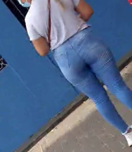 VideoCapture_20220309-100840.jpg